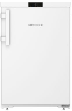 Liebherr FNe 1404-20 Pure - Tafelmodel vriezer