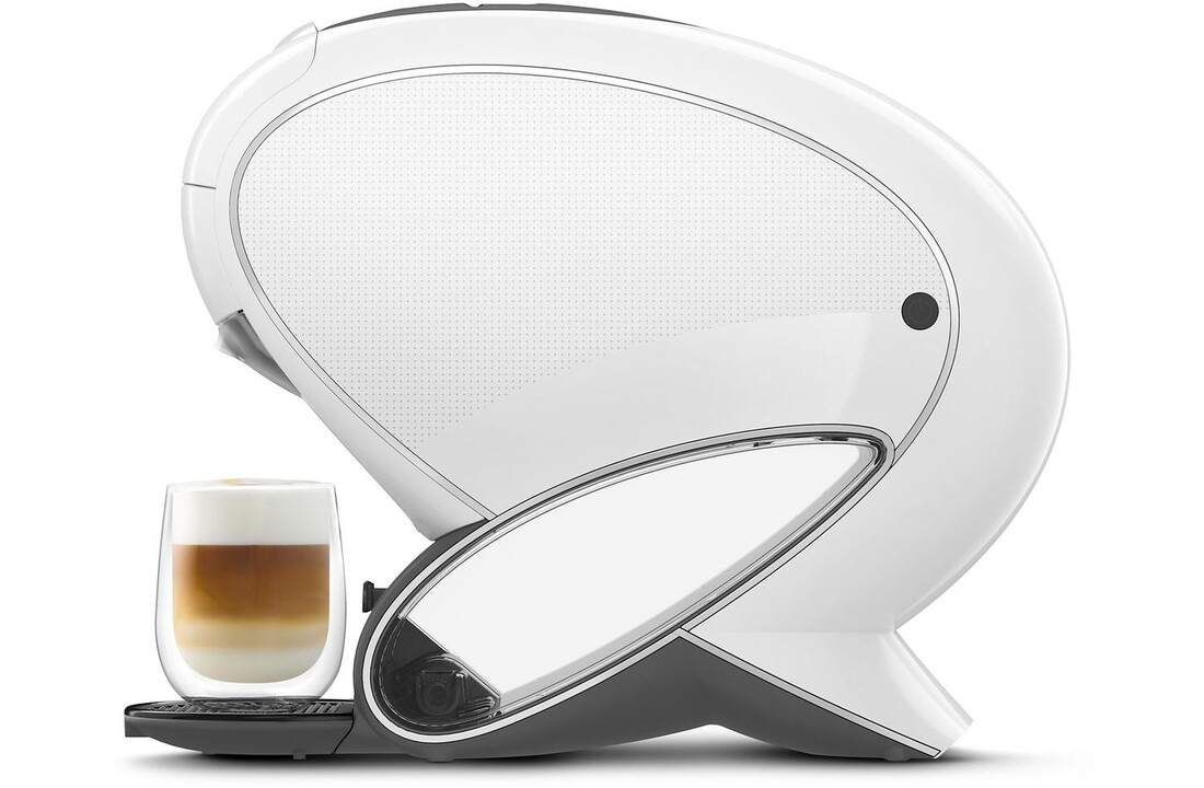 Krups NESCAFÉ® Dolce Gusto® YY5679 NEO Latte - Koffiemachine