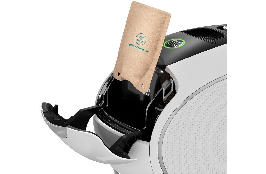 Krups NESCAFÉ® Dolce Gusto® YY5679 NEO Latte - Koffiemachine