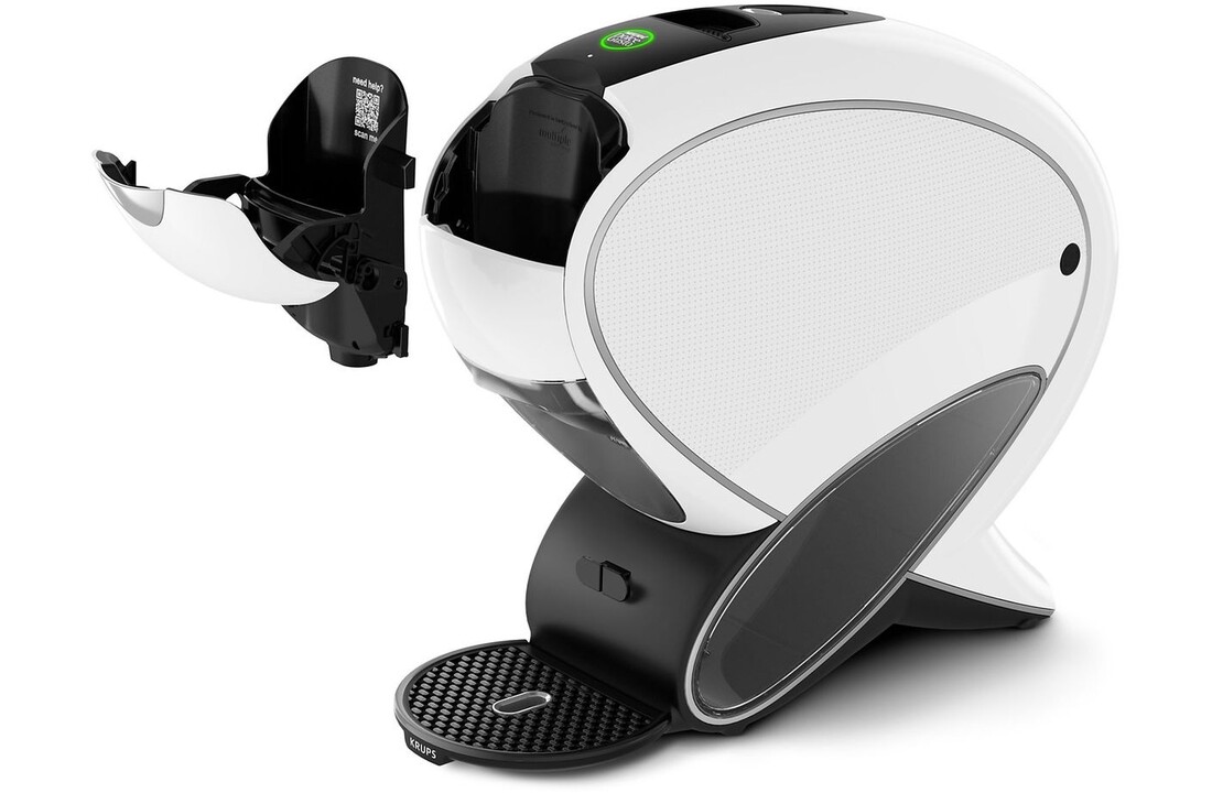 Krups NESCAFÉ® Dolce Gusto® YY5679 NEO Latte - Koffiemachine