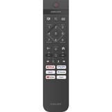 Philips 40PQS6901/12 - QLED TV