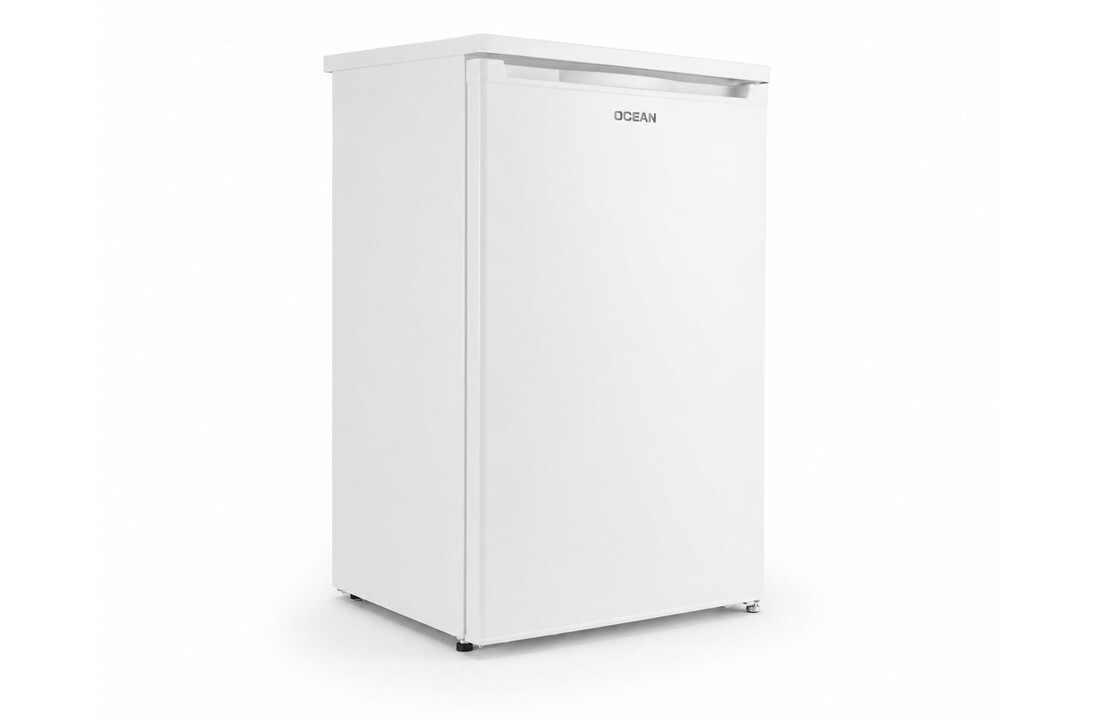 OCEAN OVK 90 W3 - Tafelmodel vriezer