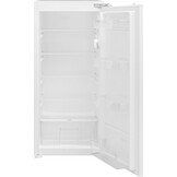 Inventum IKK1222D - Inbouw koelkast