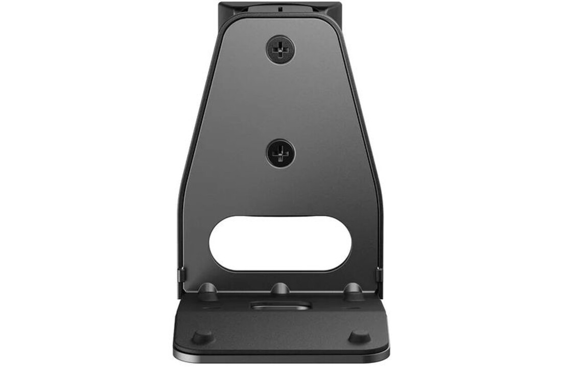 Nedis SPMT5900BK Speakerbeugel voor Sonos Era 300 Zwart