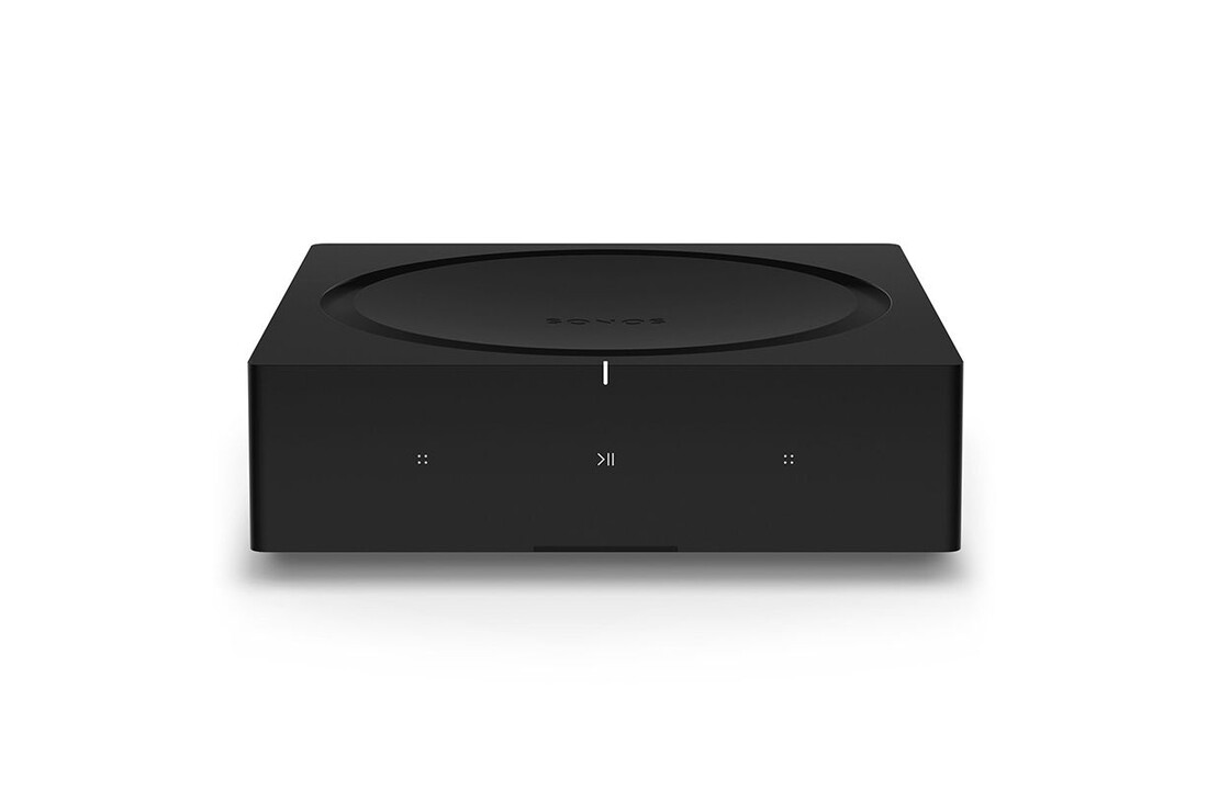 Sonos Amp - Versterker