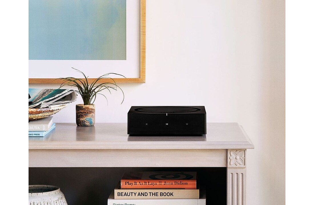 Sonos Amp - Versterker