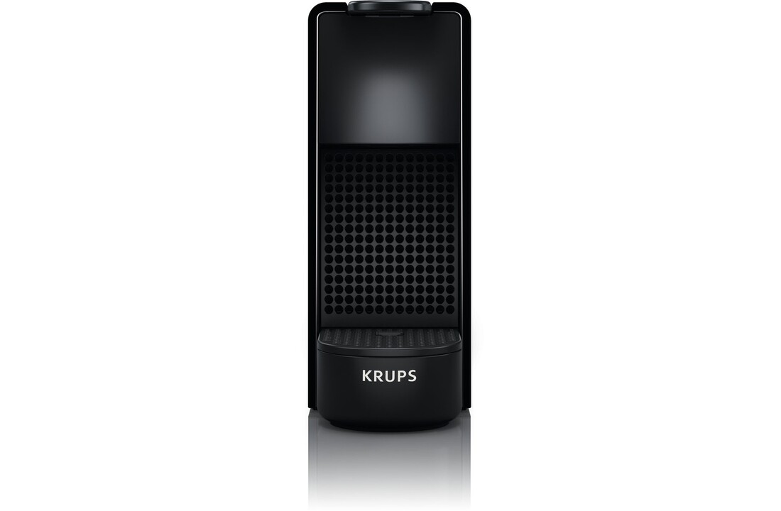 Krups Nespresso Essenza Mini XN1118 - Koffiemachine