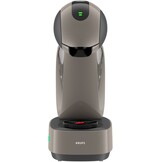 Krups NESCAFÉ® Dolce Gusto® Infinissima Touch KP270A - Koffiemachine