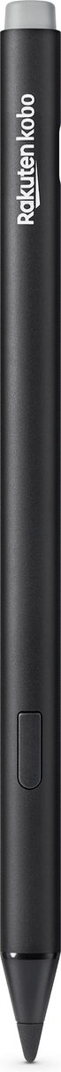 Kobo Elipsa 2E + Kobo Stylus 2 - E-reader