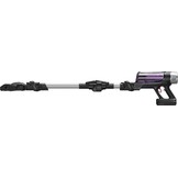 Rowenta X-Force Flex 9.60 RH2037  - Steelstofzuiger