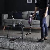 Rowenta X-Force Flex 9.60 RH2037  - Steelstofzuiger