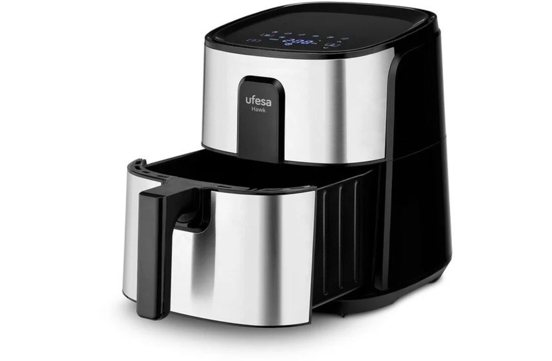 Ufesa Hawk - Airfryer
