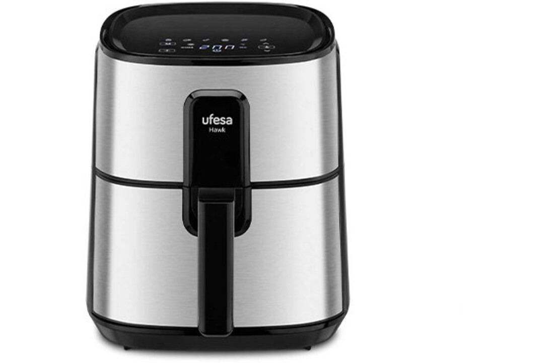 Ufesa Hawk - Airfryer