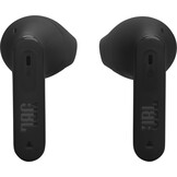 JBL Tune Flex 2 Zwart - Draadloze oordopjes