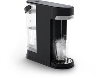 Tefal Instant Hot Water BR3508E0 - Waterkoker
