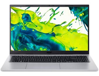 Acer Aspire Go 15 AG15-72P-780E - Laptop
