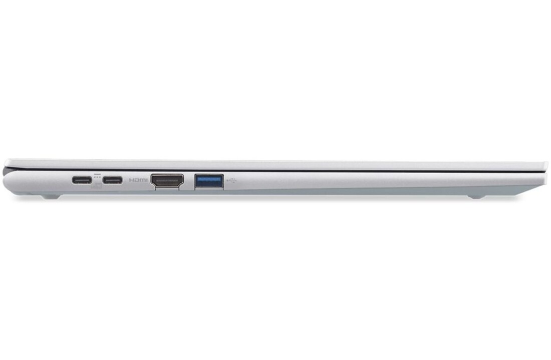 Acer Aspire Go 16 AG16-71P-57YK - Laptop