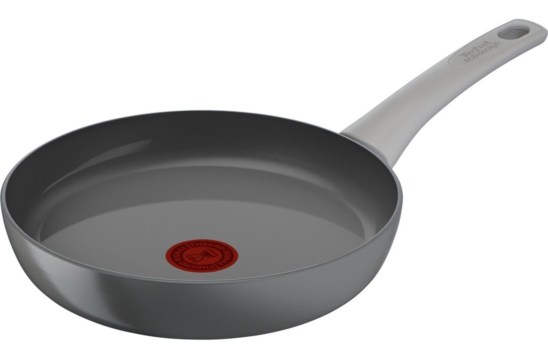 Tefal Renew+ Keramische koekenpan Ø30 cm