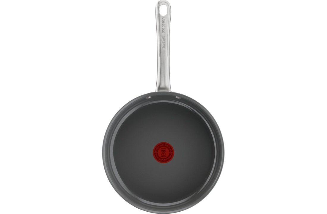 Tefal Renew+ Keramische hapjespan Ø24 cm