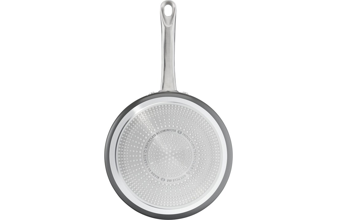 Tefal Renew+ Keramische hapjespan Ø24 cm