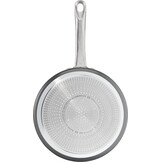Tefal Renew+ Keramische hapjespan Ø24 cm