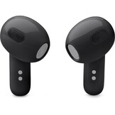 JBL Live 3 Flex Zwart - Draadloze oordopjes
