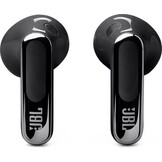 JBL Live 3 Flex Zwart - Draadloze oordopjes