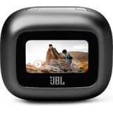 JBL Live 3 Flex Zwart - Draadloze oordopjes