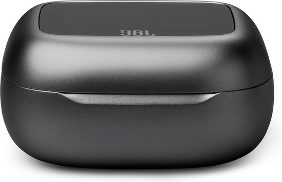 JBL Live 3 Flex Zwart - Draadloze oordopjes