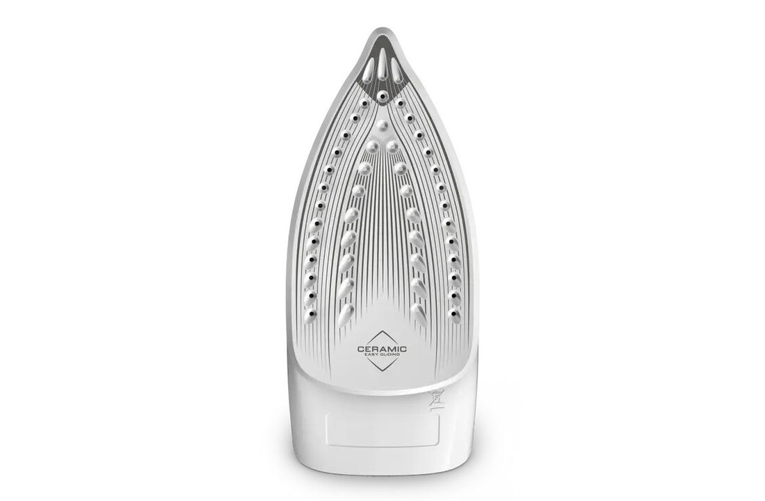 Tefal Virtuo 30 FV2C41 - Stoomstrijkijzer