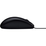 Logitech M100 - Muis