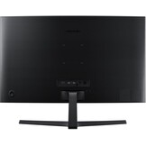 Samsung LC24F396 - Monitor