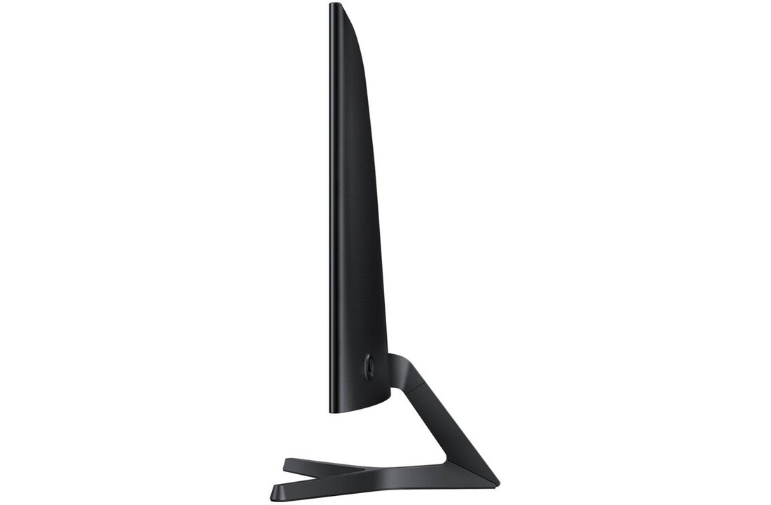 Samsung LC24F396 - Monitor