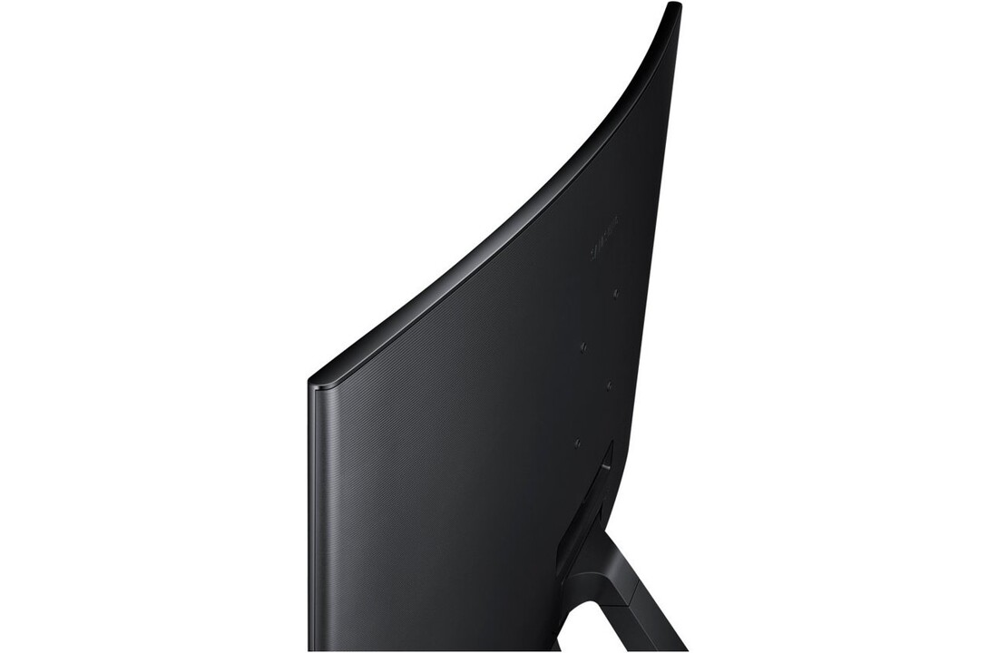 Samsung LC24F396 - Monitor