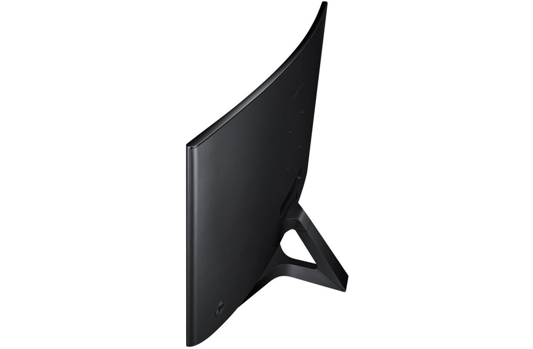 Samsung LC24F396 - Monitor
