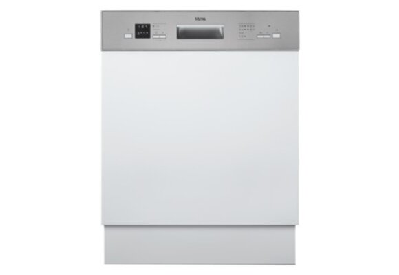 ETNA VW47BM - Inbouw vaatwasser