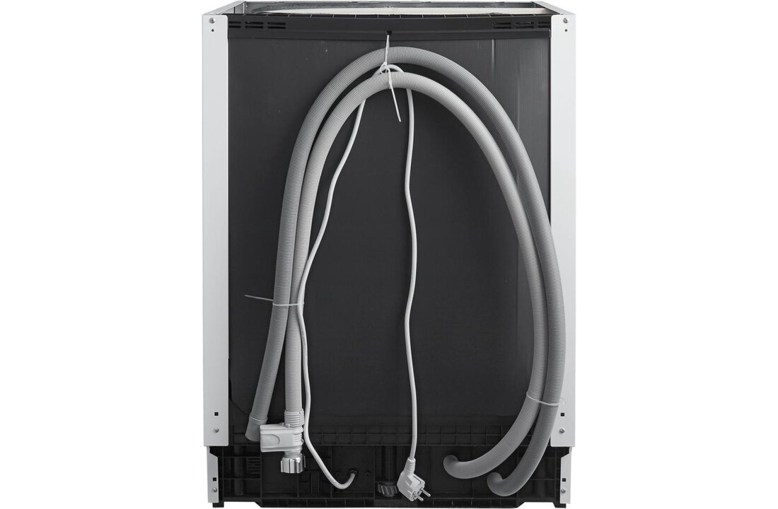 ETNA VW47BM - Inbouw vaatwasser