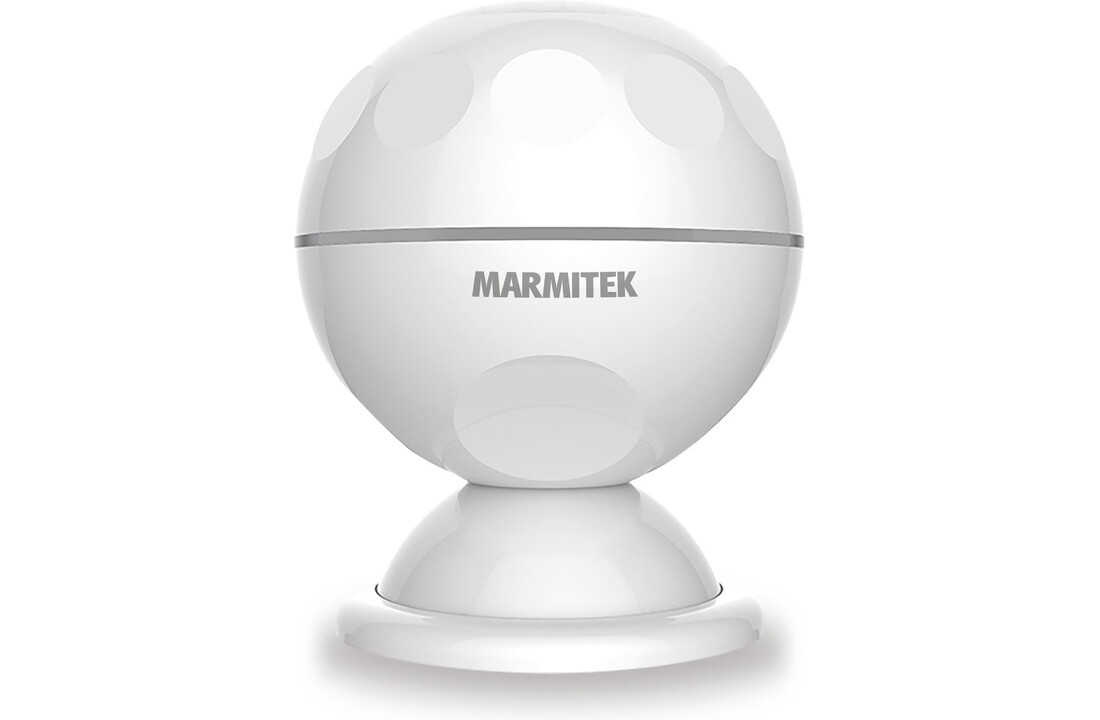 Marmitek Sense SE - Bewegingssensor