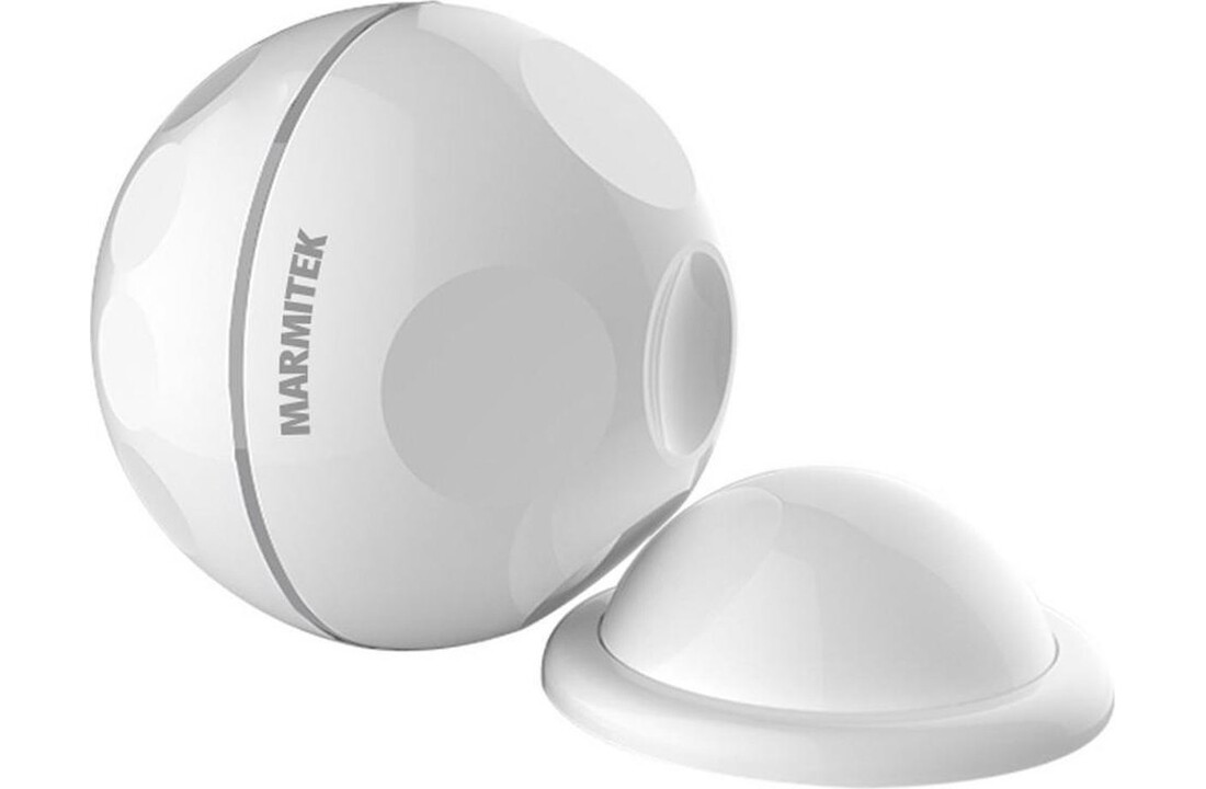 Marmitek Sense SE - Bewegingssensor