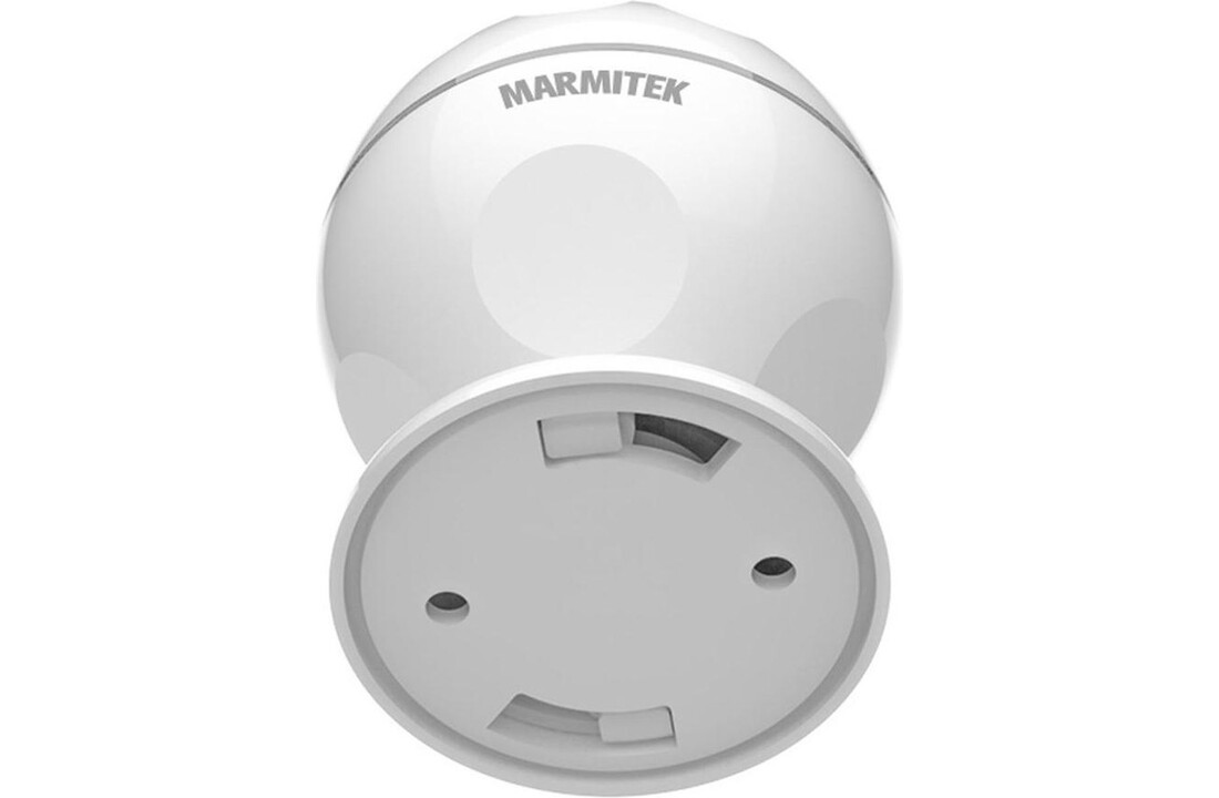 Marmitek Sense SE - Bewegingssensor