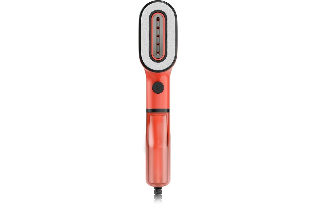 Tefal Pure POP DT2022 Cape Town Coral - Kledingstomer