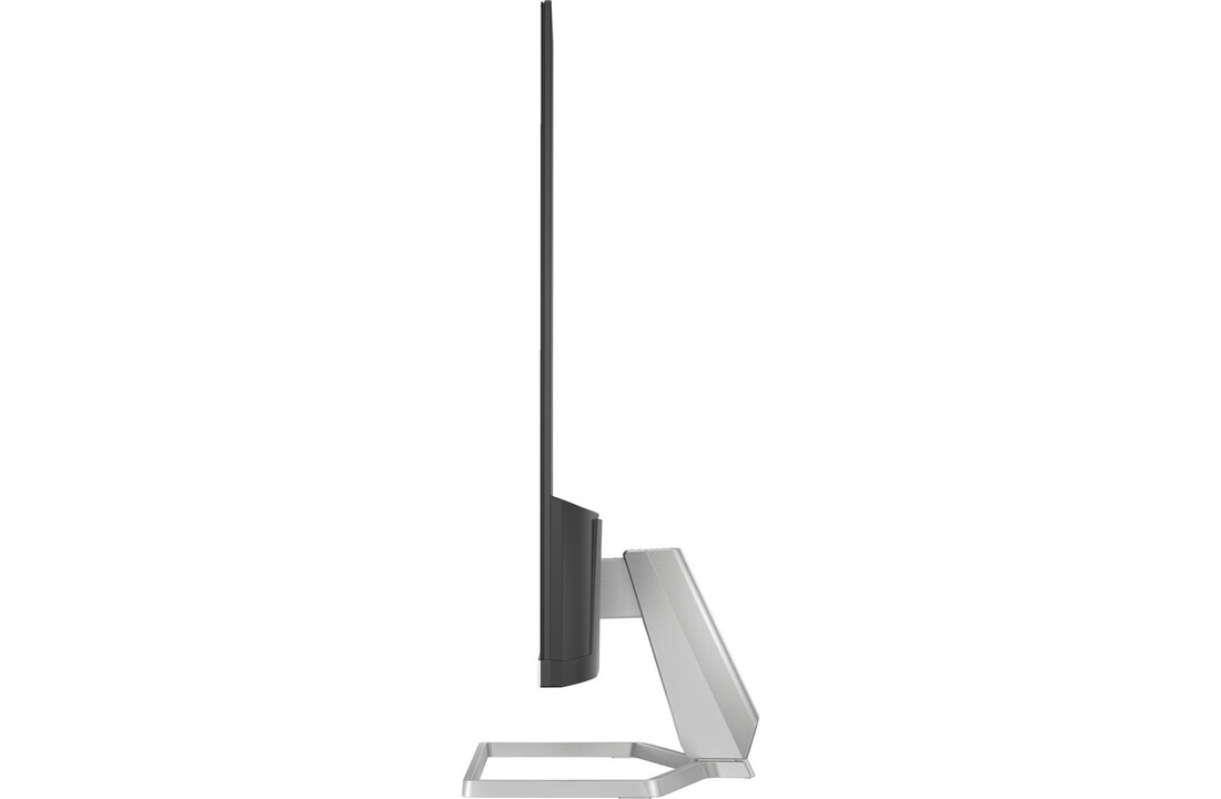 HP Series 5 527sf - Monitor