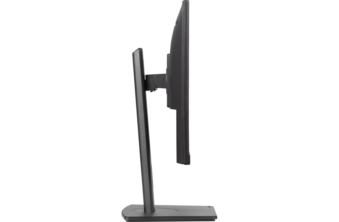 iiyama ProLite XUB2493HS-B6 - Monitor