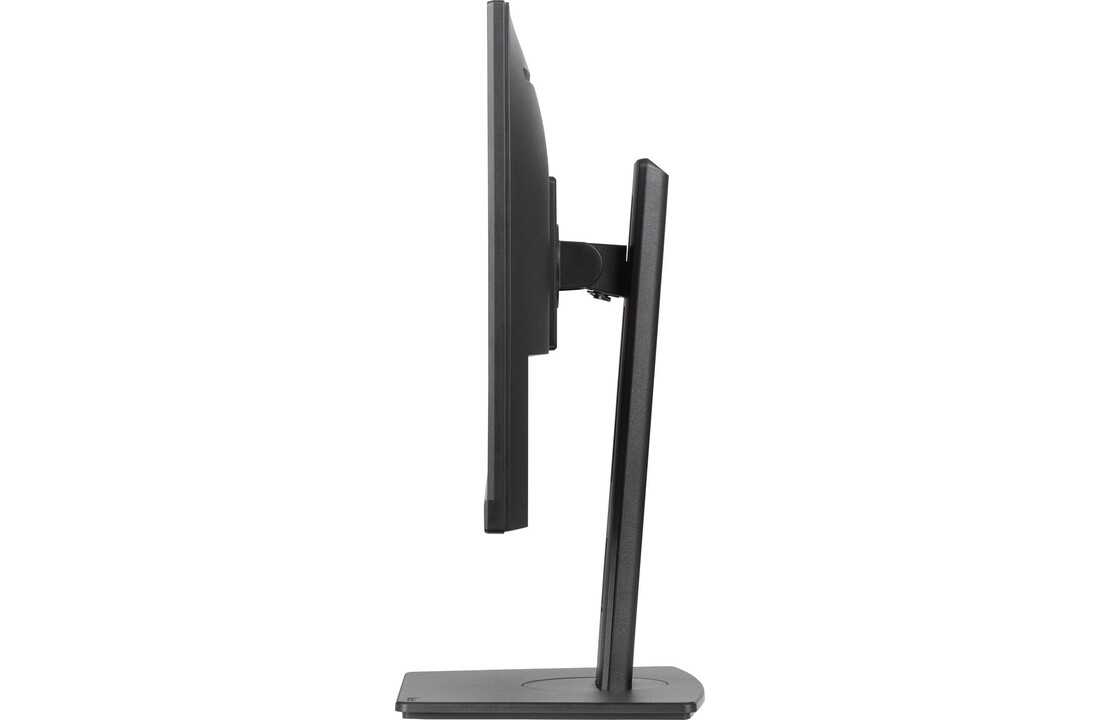 iiyama ProLite XUB2493HS-B6 - Monitor