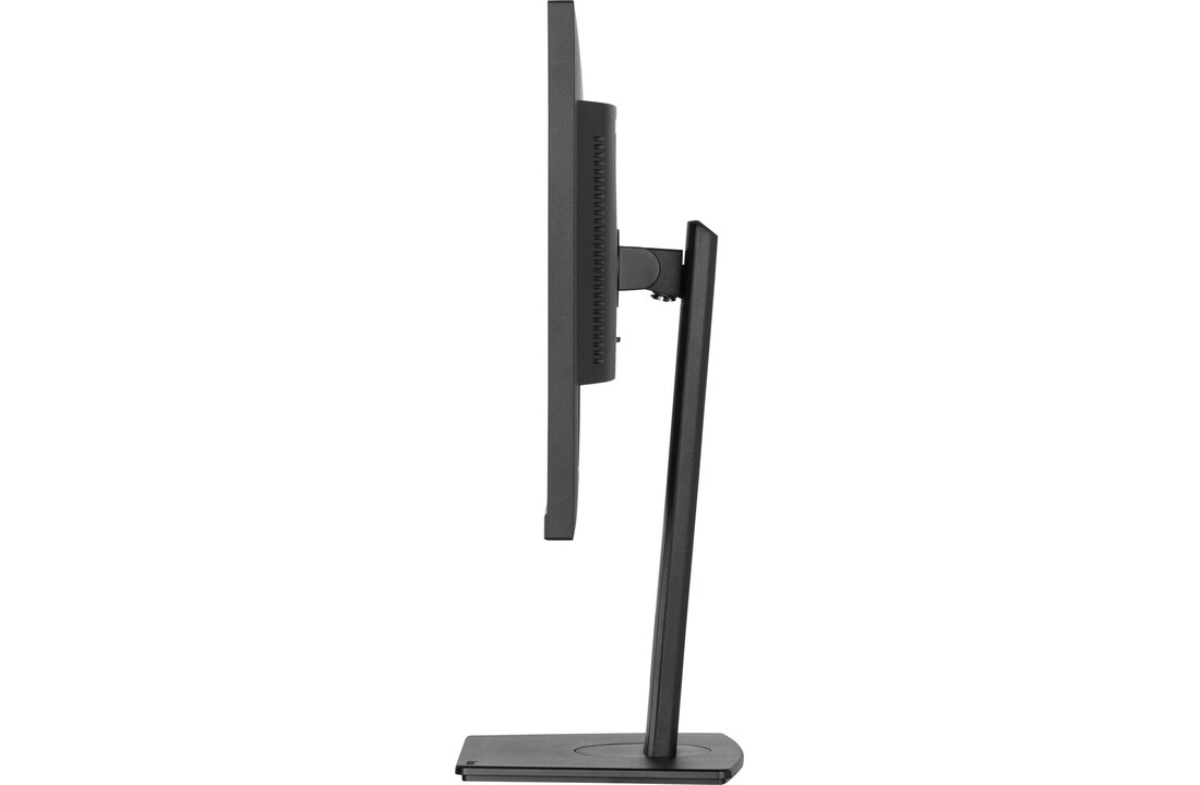 iiyama ProLite XUB2797QSN-B2 - Monitor