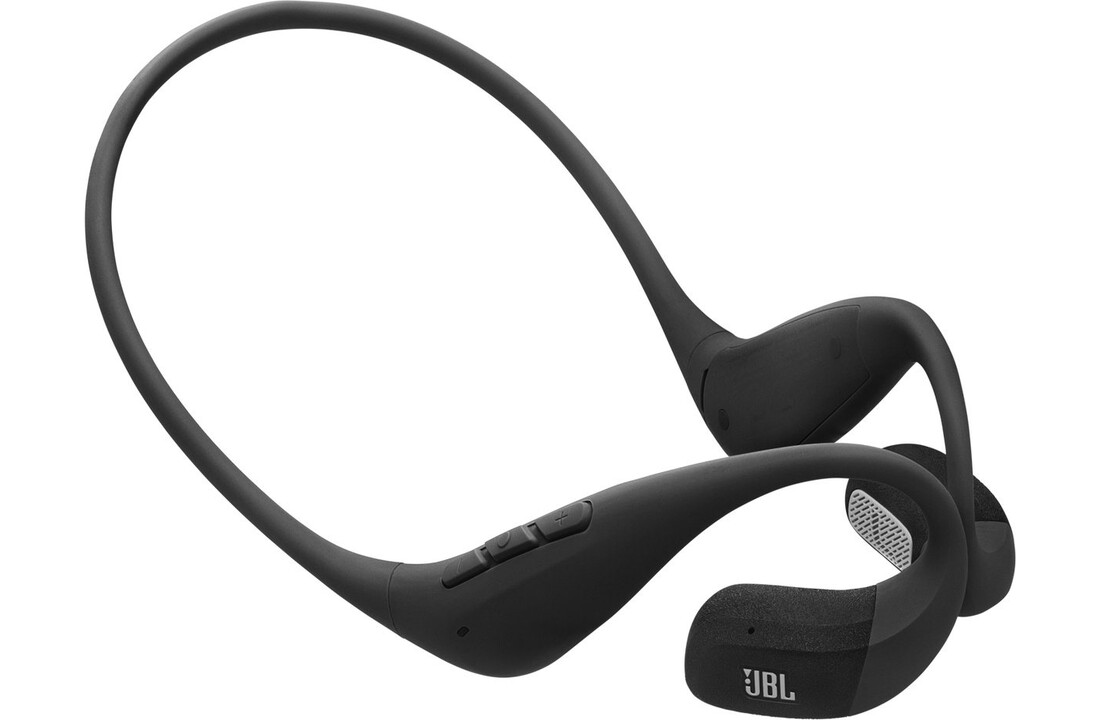 JBL Endurance Pace - Sportoordopjes