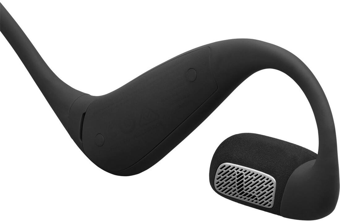 JBL Endurance Pace - Sportoordopjes