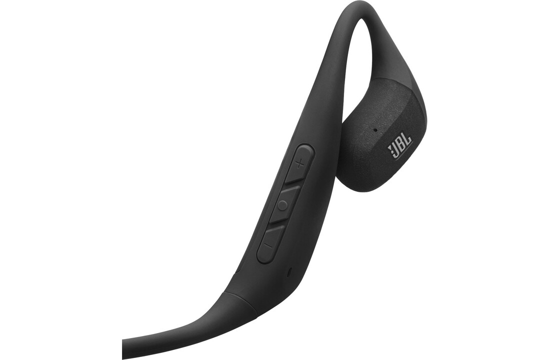 JBL Endurance Pace - Sportoordopjes