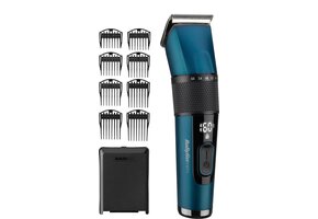 BaByliss Digital Japanese Steel E990E - Tondeuse