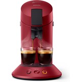 Philips Senseo Original Plus CSA210/90 - Koffiemachine